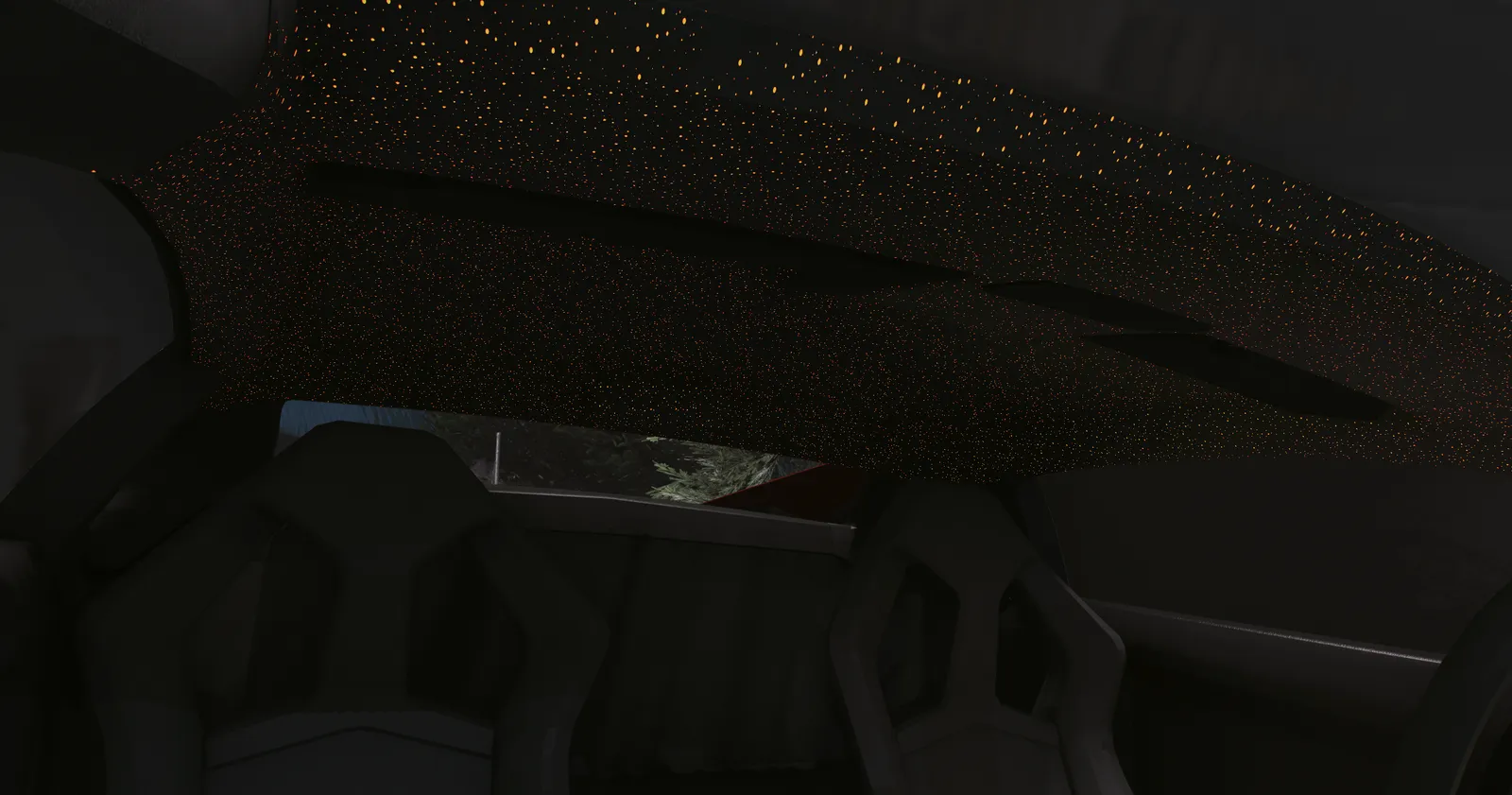 Snoozypb13 Lamo widebody FiveM truck, photo 2