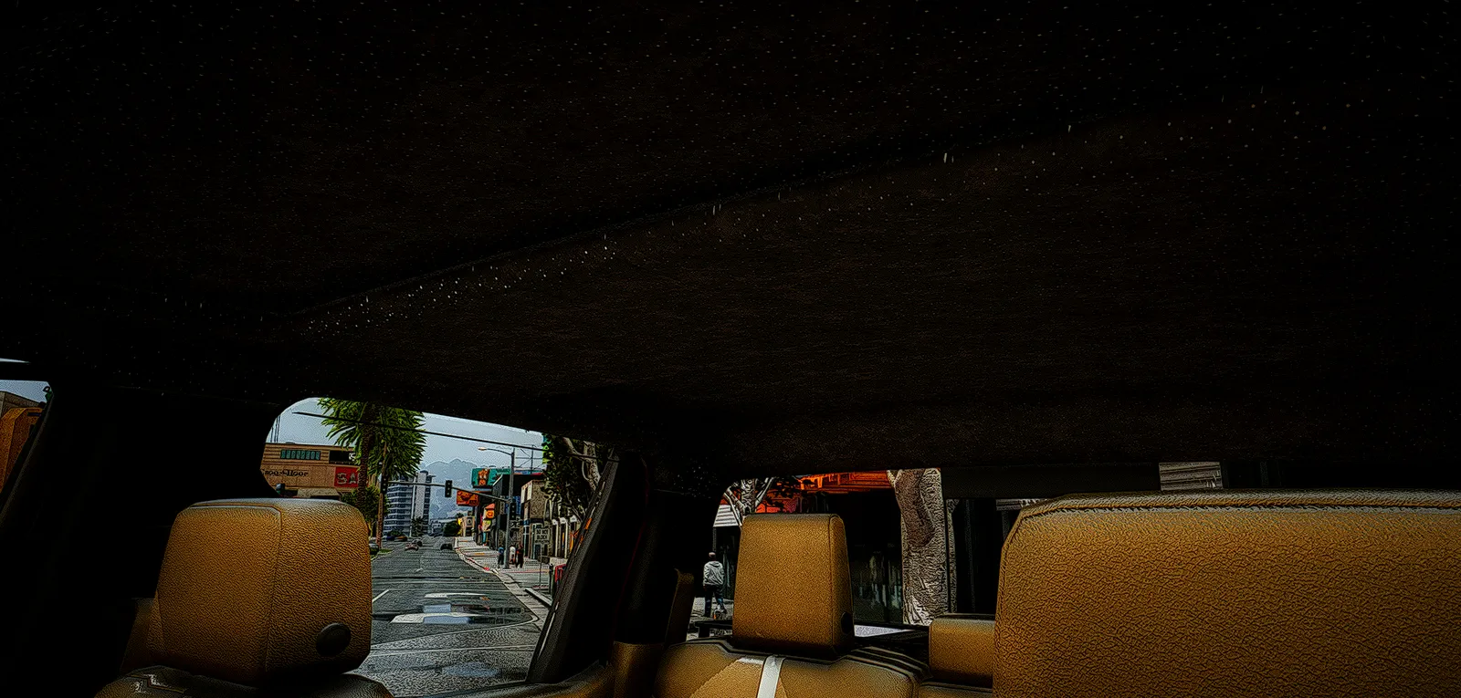 Snoozypb27 2020 chevy dually FiveM truck, photo 5