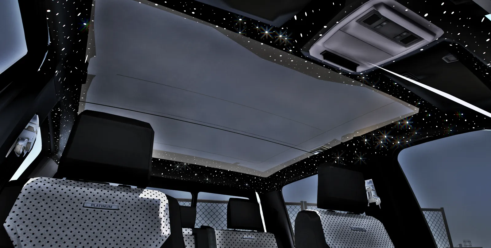 Snoozypb3 2024 f350 FiveM truck, photo 6