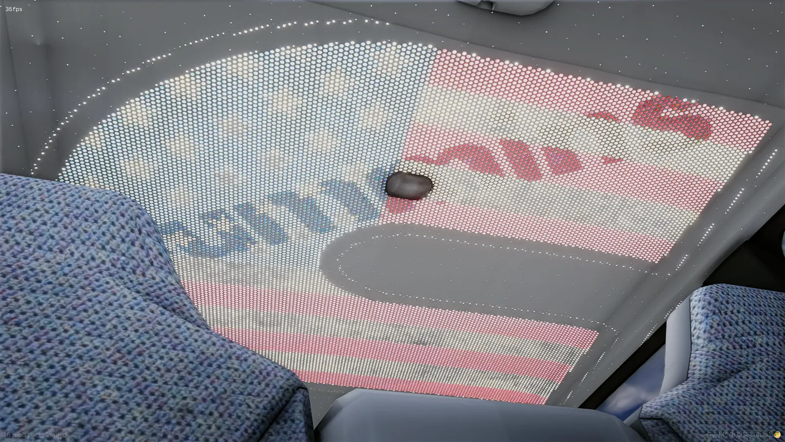 Snoozypb77 2nd gen FiveM truck, photo 8