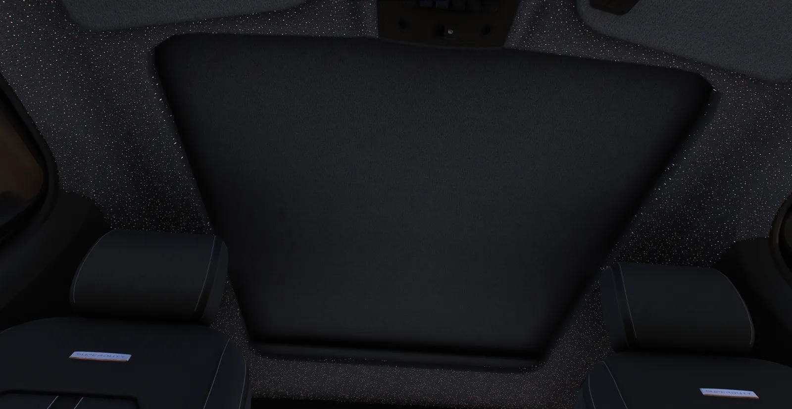 Snoozypbdb14 Ford dually FiveM truck, photo 5