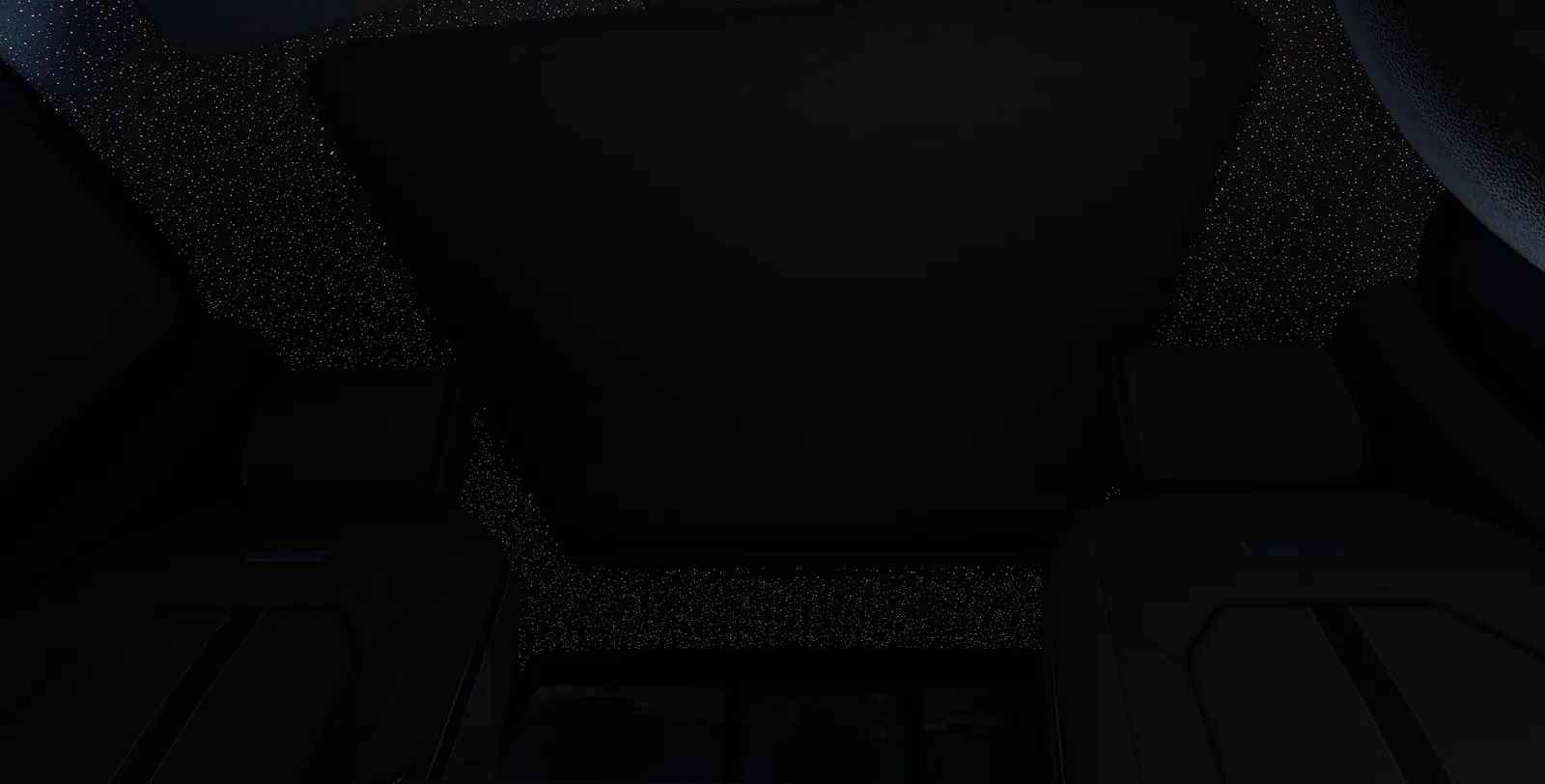 Snoozypbdb14 Ford dually FiveM truck, photo 10
